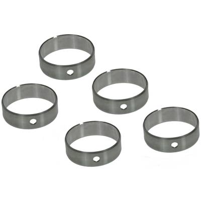 Speed Pro - Speed Pro 2111M Camshaft Bearing Set