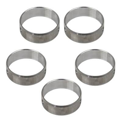 Speed Pro - Speed Pro 2115M Camshaft Bearing Set