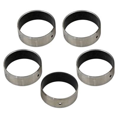 Speed Pro - Speed Pro C2100M Camshaft Bearing Set
