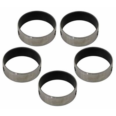 Speed Pro - Speed Pro C2115M Camshaft Bearing Set