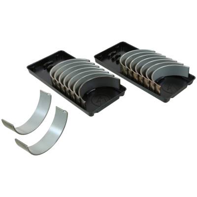 Speed Pro - Speed Pro 8-7170CH 20 Connecting Rod Bearing Set