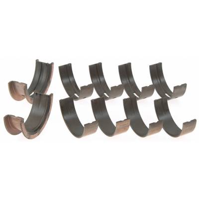 Speed Pro - Speed Pro 152M 1X Main Bearing Set