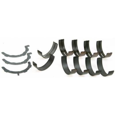 Speed Pro - Speed Pro 153M Main Bearing Set