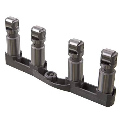 Speed Pro - Speed Pro HT-2310K Lifter Assembly
