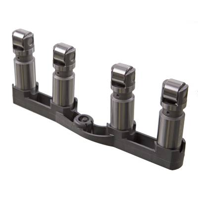 Speed Pro - Speed Pro HT-2311K Lifter Assembly