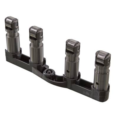 Speed Pro - Speed Pro HT-2312K Lifter Assembly