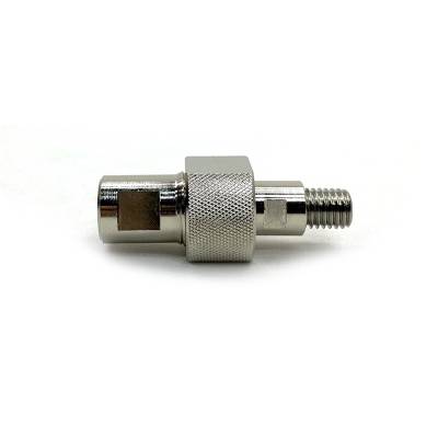 Quake LED - Quake LED QW830 Whip Lights Quick Release 2" 50MM