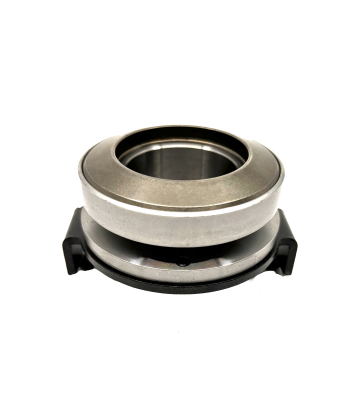 Competition Clutch - COMP Clutch 5-0826 Throw Out Bearing for Twin/Triple Disc Honda B/H-Series