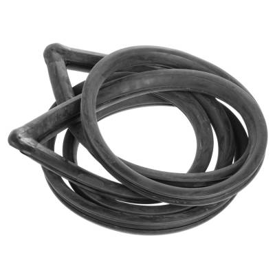 SoffSeal - SoffSeal SS-9917 Chevy/GMC Back Glass Seal