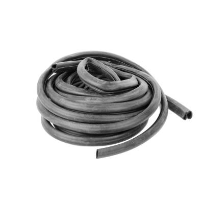 SoffSeal - SoffSeal SS-FD9009 Ford Door Seal