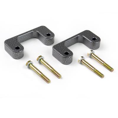 Pro Comp Suspension - Pro Comp Suspension PCSGMLL111 Chevy/GMC 4WD Suspension Leveling Kit