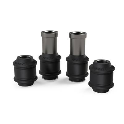 Falcon Shocks - Falcon 61-99-01-001 Shock Absorber Bushing for 20-24 Jeep Gladiator JT