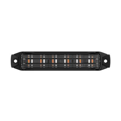 ARC Lighting - ARC Lighting BB6010C Strobe Light