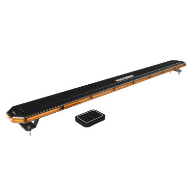 ARC Lighting - ARC Lighting BB6105A Light Bar Strobe