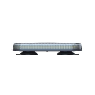 ARC Lighting - ARC Lighting BB6011C Light Bar Strobe
