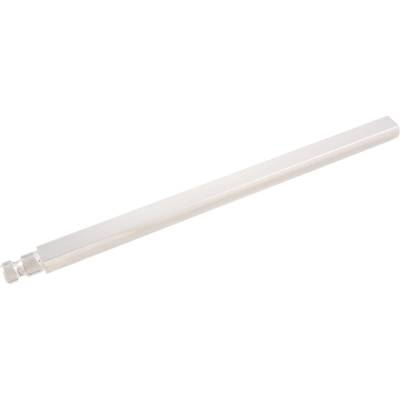 UniSteer Performance - UniSteer Performance 542950 Steering Shaft