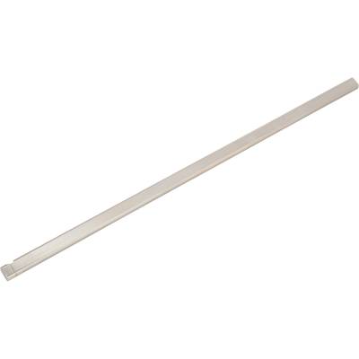 UniSteer Performance - UniSteer Performance 8050520 Steering Shaft