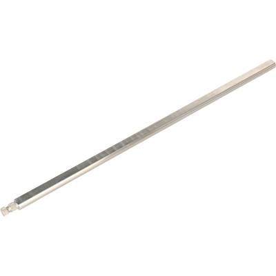 UniSteer Performance - UniSteer Performance 8050700 Steering Shaft