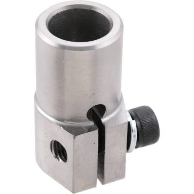 UniSteer Performance - UniSteer Performance 8051060 Steering Coupling Assembly