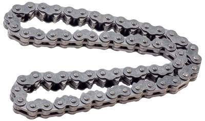 Melling - Melling 1092 Stock Replacement Oil Pump Chain