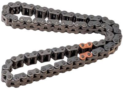 Melling - Melling 1097 Stock Replacement Oil Pump Chain