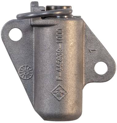 Melling - Melling BT5759 Stock Replacement Chain Tensioner