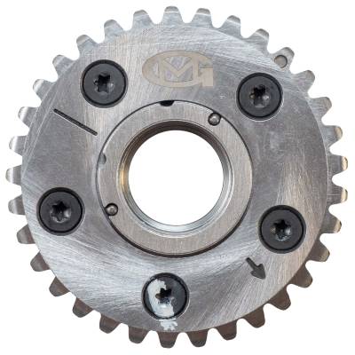 Melling - Melling VCTA-1017HI Camshaft Sprocket Actuator