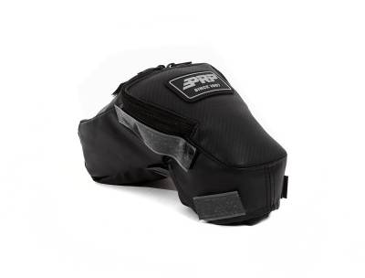 PRP - PRP E95-210 Console Bag for Polaris PRO XP/R Turbo R