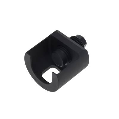 Specialty Products Company / SPC Performance - SPC Performance 77885 Front Upper Sleeve Puller Tool for 05-25 F250/F350/450 SD