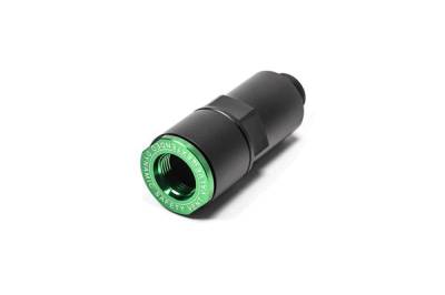 RADIUM Engineering - RADIUM Engineering 20-1035 DSV Valve Extension Adapter