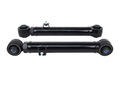 Whiteline - Whiteline KTA388 Trailing Arm Upper Arm for Dodge/Jeep/Ram