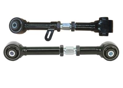 Whiteline - Whiteline KTA201 Trailing Arm Upper Arm