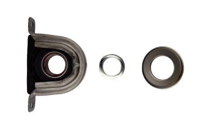 Spicer - DANA Spicer 211499X Drive Shaft Center Support Bearing