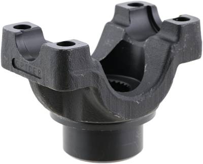 Spicer - DANA Spicer 10025494 Pinion Shaft End Yoke