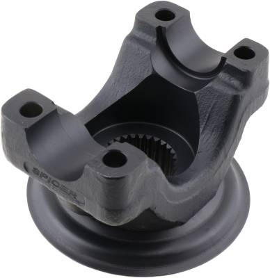 Spicer - DANA Spicer 10025498 Pinion Shaft End Yoke