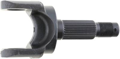 Spicer - DANA Spicer 10025618 Axle Shaft Dana 30/44 Chromoly