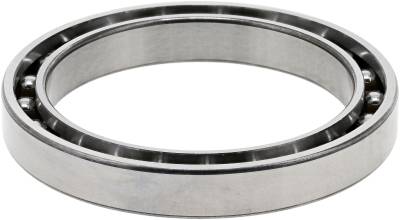 Spicer - DANA Spicer 10025589 Intermediate Shaft Bearing for Jeep Wrangler JL