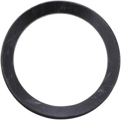 Spicer - DANA Spicer 47762 Differential End Yoke Dust/Oil Seal