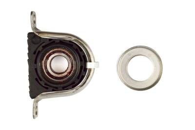 Spicer - DANA Spicer 211590-1X Drive Shaft Center Support Bearing
