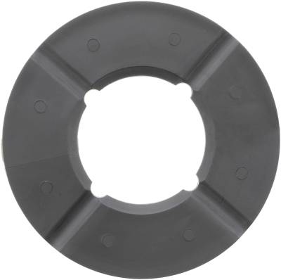 Spicer - Spicer 47766 Thrust Washer: Located Between Outer Axle Shaft Seal & Hub Assembly