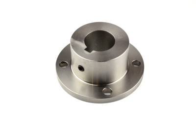 Spicer - DANA Spicer 3-1-1013-8 Drive Shaft Companion Flange