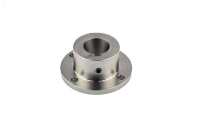 Spicer - DANA Spicer 3-1-1013-9 Drive Shaft Companion Flange
