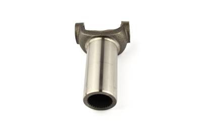 Spicer - DANA Spicer 2-3-10431X Drive Shaft Transmission Slip Yoke