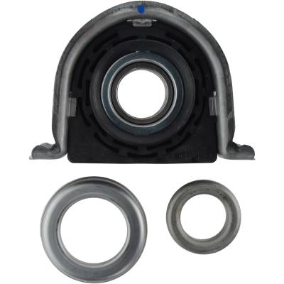 Spicer - Spicer 211625-1X DriveShaft Center Support Bearing