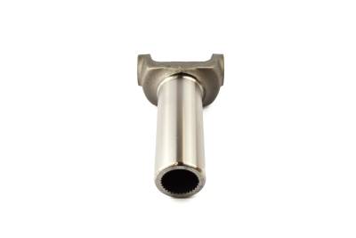 Spicer - DANA Spicer 2-3-10831X Drive Shaft Transmission Slip Yoke