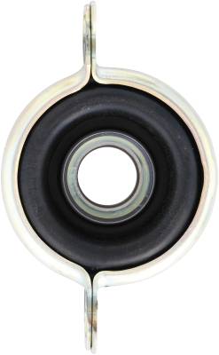 Spicer - DANA Spicer 211750-1X Drive Shaft Center Support Bearing 1.181 ID 5.91 CL/CL