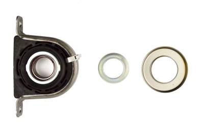 Spicer - Spicer 211793-1X DriveShaft Center Support Bearing