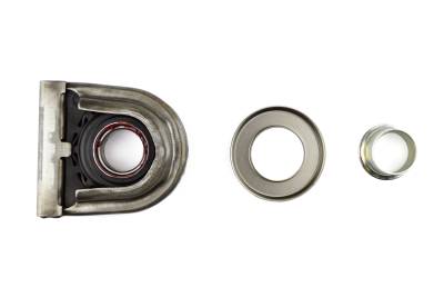 Spicer - DANA Spicer 211848-1X Drive Shaft Center Support Bearing