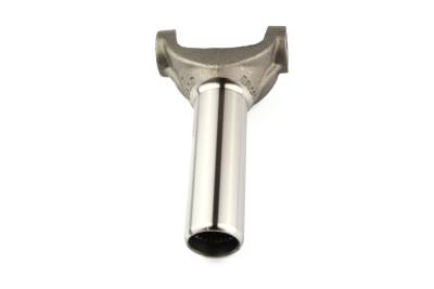 Spicer - DANA Spicer 2-3-12051X Drive Shaft Transmission Slip Yoke