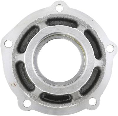 Spicer - DANA 10029033 Differential Pinion Support Nodular Iron 5-Bolt Stock Bearing